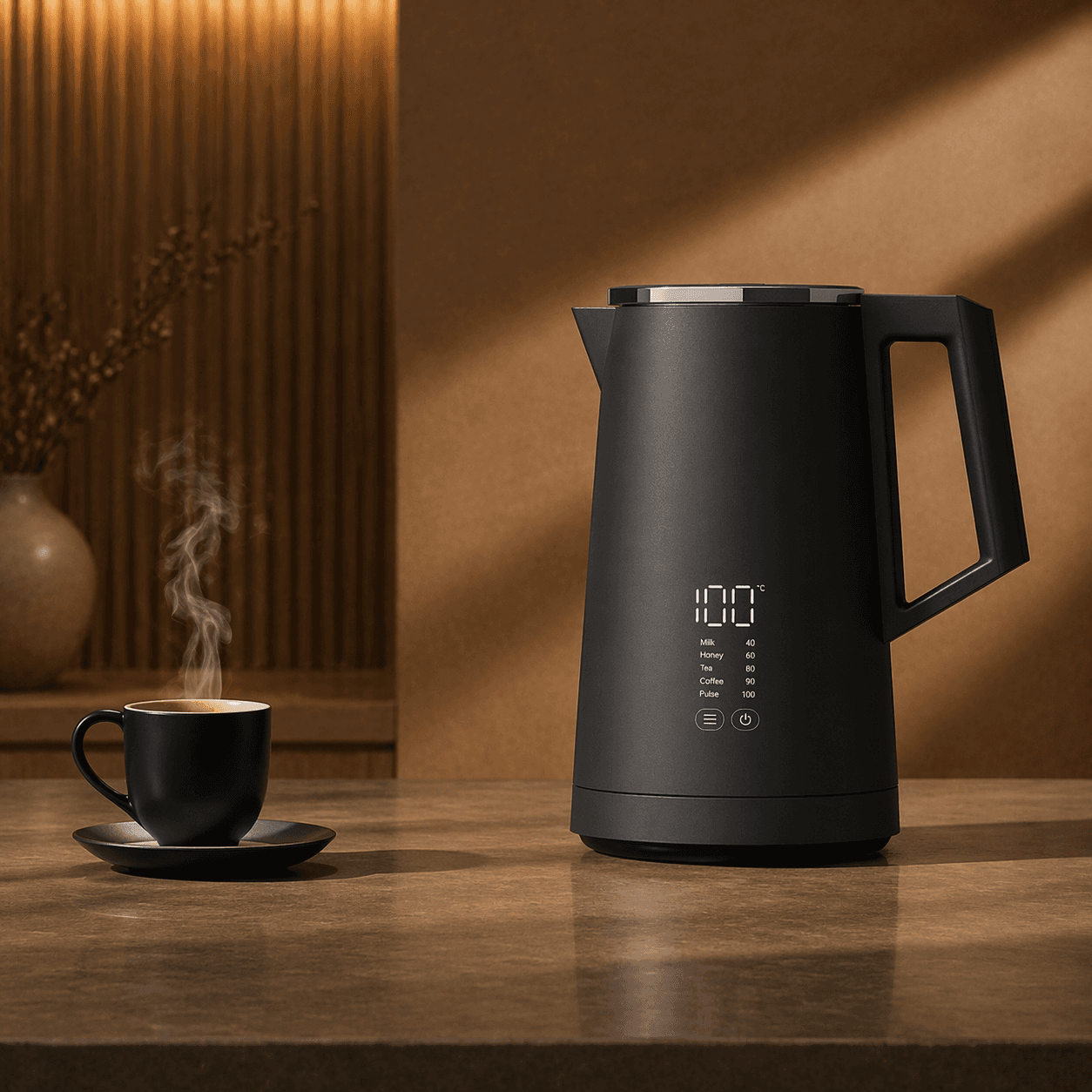 Multea premium ürün detayı