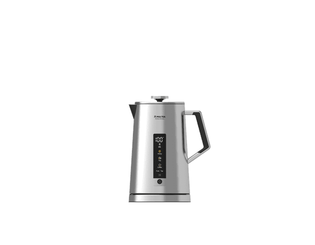 Çay Makinesi