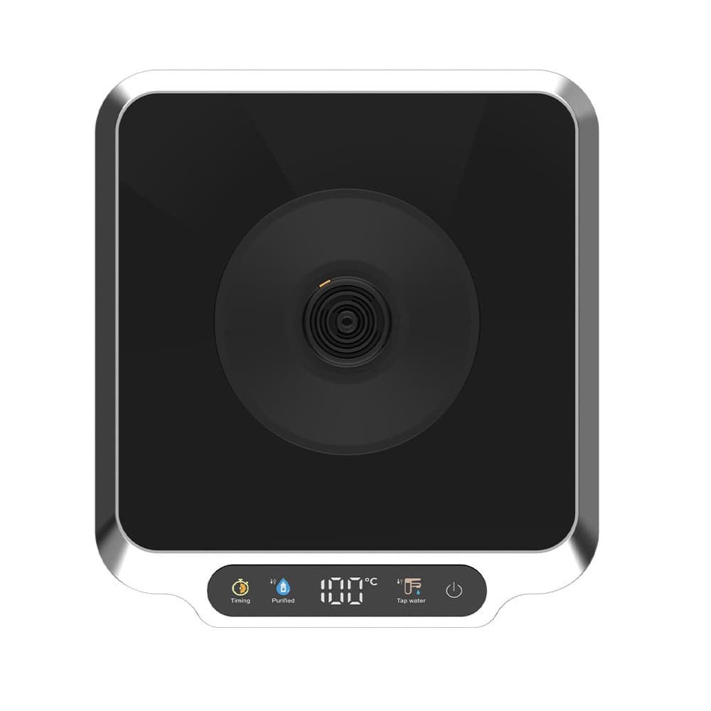 3-MUL-BS-01