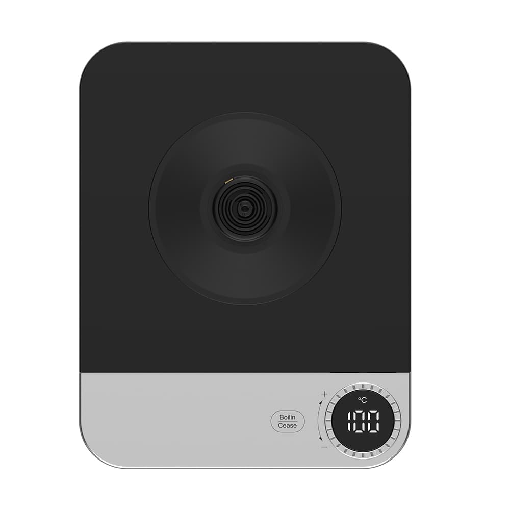 8-MUL-BS-01