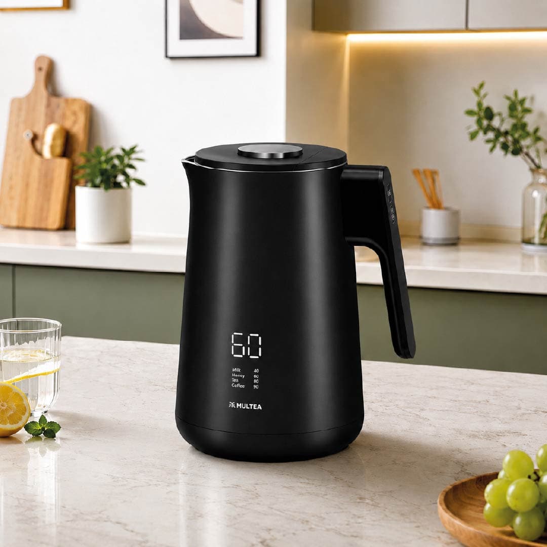 BELLA KETTLE