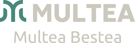 Multea
